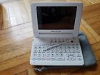 Cd-951 Besta Express New English Chinese Electronic Translator Dictionary