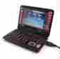 Cd-980 Besta English Chinese Electronic Dictionary Talking Handheld Translator