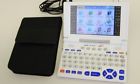 Cd-828pro Cd828pro Besta English Chinese Electronic Dictionary Translator Nice