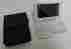 Cd900 Besta Chinese Translator