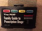 Cdr-2041 Franklin Bookman Card The Pdr