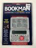 Cdr-440 Franklin Bookman Expandable Electronic Book Pdr Guide Prescription 084793230660