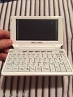 Cd-869 Chinese English Translator Besta