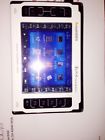 Np890 Chinese English Dictionary Electronic