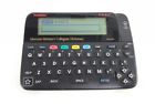 Col-640 Franklin Bookman Dictionary Digital Handheld Dictionar
