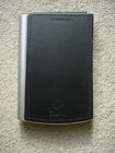 Dmq-1870 Collins Franklin Dutch Dictionary English Thesaurus