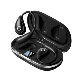 Fz2bjx6yo-7mm5s4vxf-y51ecr7oi Conleeproduct Auriculares Traductor De 144 Idiomas En Tiempo Real Traducci N Bidireccional New