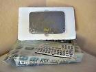 Tr9802 Continental Lingo 14 Language