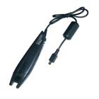 Cp-1 Ectaco Convenient C-pen Handheld