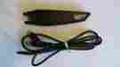 Cpen-30 C-pen Ectaco 3.0 Pen Scanner 907155413221