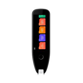 S7a1 Csqxcs Language Translator Pen Ocr Digital Reader Text Translation Scan Excer