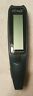 Ct151010r1c Reader Parts Or Repair Only