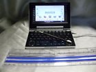 Cw900 Mediction Model Korean English Medical Electronic Dictionary Player