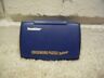 Cwm-108 Franklin Crossword Puzzle Solver Model Electronic