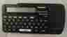 Cwp-100 Franklin Crosswords Puzzle Solver Merriam Webster Dictionary Case Works