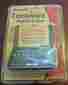 Cwp-106 Crossword Puzzlesolver Franklin Electronic Puzzle Solver Cwp 106 New Sealed Bonus Book 084793992353