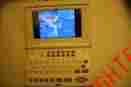 D-800 Sharp Magic Talkers Dictionary Korean English Plus More