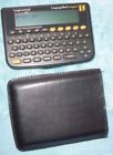 D0110-014750 Langenscheidt German-english Languageman Compact