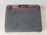 D10-dictionary Iriver Wma Fm Radio All In One Korean Electronic Dictionary
