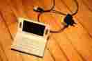D30c Iriver Dicple Dictionary English Digital Mp3