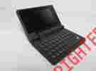 D52g Iriver Compact Portable Korean Digital Dictionary Working Wiped