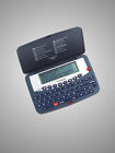 D600f Lexibook Dictionnaire Lectronique Fran Ais 3380740000629