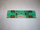 2994747400 Dac-12t014 Sanyo Bf Inverter