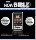 Dantek Now Bible Mini Electronic Niv Version 793573627575
