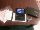 B00ey6hu7c Dayfiler Electronic Df-x10001 Pasorama English Japanese -ii Seiko Dictionary