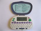 Db-450 Datexx English-spanish Communicator Model