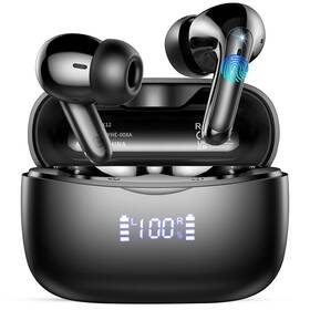 X12pro Dbasne Ai Translation Earbuds Real Time With Audio And Video Calls 164 Language/7 T