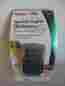1-59074-262-1 Dbe-1470 Franklin Model Spanish English Translator Dictionary Handheld