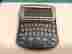 Dbe-1470u Dbe-1470 Franklin Merriam Websters Spanish English Dictionary