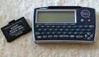 Dbe-1480 Franklin Merriam Webster Translator Model