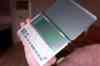 Dbe-1490 Spanish Dictionary Good Electronic Cond Franklin Working English