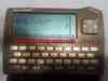 Dbe-1510 English Franklin Electronic Merriam-websterdictionary Spanish