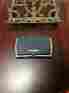 Dbe1450 Franklin Websters Dictionary Thesaurus Spanish New