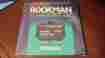 Dbp-2076 Franklin New Bookmanbook Card Sealed Perito Ingles Portuguese Expert