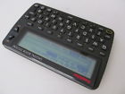 Dbs-2 Books Digital Case Medical System 2 Leather Franklin Book
