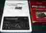 Dc-120 Franklin Spellmaster Plus And Word Game In Original Box Working