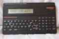 Dc120 Spellmater Desktop Franklin