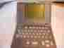 Dd-300 Data Discman Sony Japanese To English Dictionary