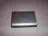 Dd-ic90 Sony Digital Data Viewer Eng Jap Electronic Dictionary