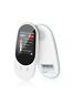 De-f1w Xing You Shanglv Tech Smart Language Translator Device Portable Instant
