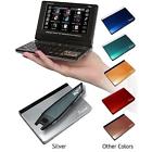 8k900 Deluxe Ectaco Multilingual Talking Electronic