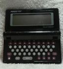 Desk Reference Selectronics Pdr Pocket Physician