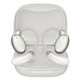 Te04 Dexaris Translation Earbuds Real Time Translator With 150 Languages And Accent