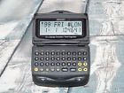 Df-4033 Seiko 6 Language Translator