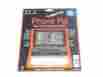 Df3601b Phone Seiko Instruments Sii Pocket Pal Organizer Directory Calulator Converter