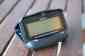 B000056woq Df4033 Language Translator Seiko Organizer Df Travel 4033 6